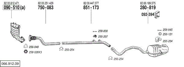 BL 066.912.09