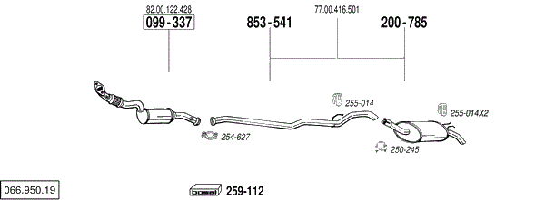 BL 066.950.19