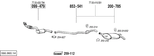 BL 066.960.14