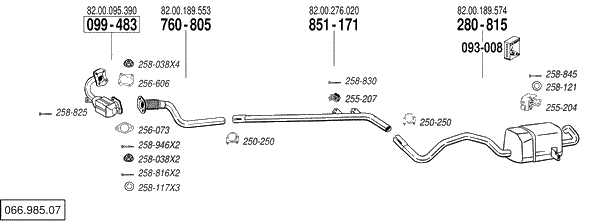 BL 066.985.07