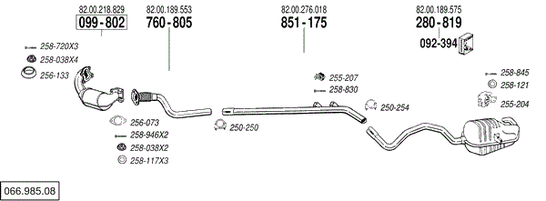 BL 066.985.08