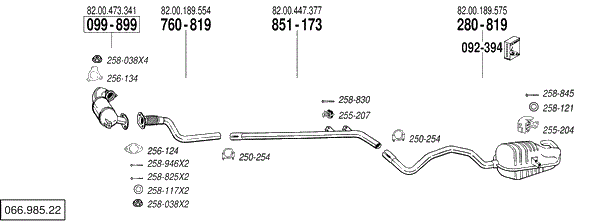 BL 066.985.22