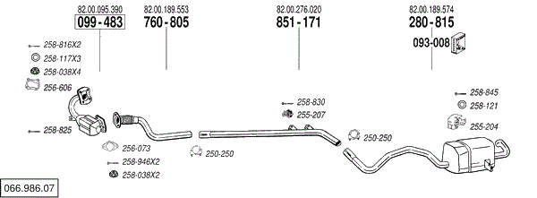BL 066.986.07