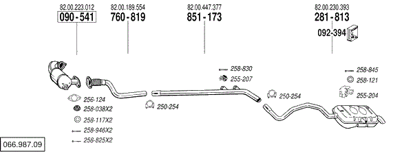 BL 066.987.09