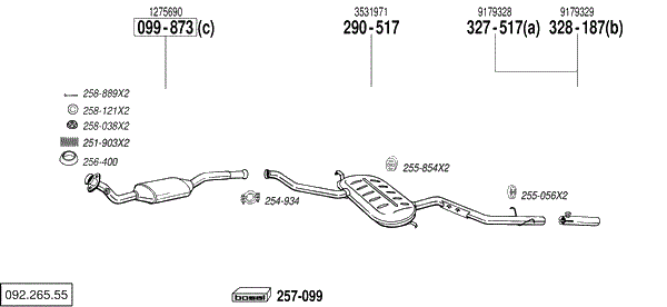 BL 092.265.55