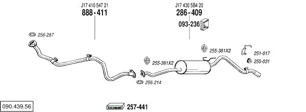 BL 090.439.56