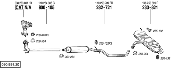 BL 090.991.20