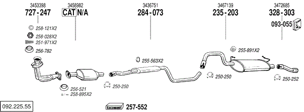 BL 092.225.55
