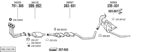 BL 092.232.55