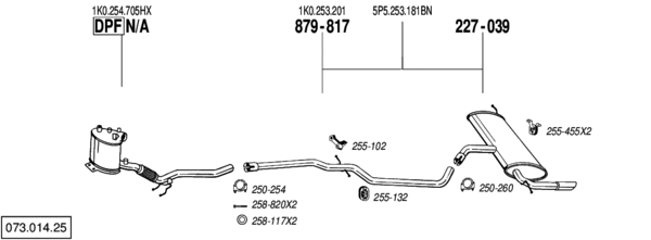 BL 073.014.25