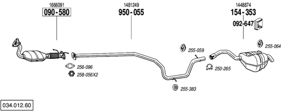 BL 034.012.60
