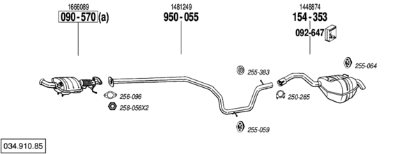 BL 034.910.85