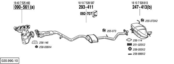 BL 020.990.10