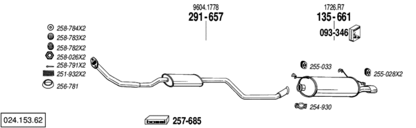 BL 024.153.62