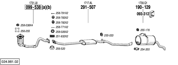 BL 024.981.02