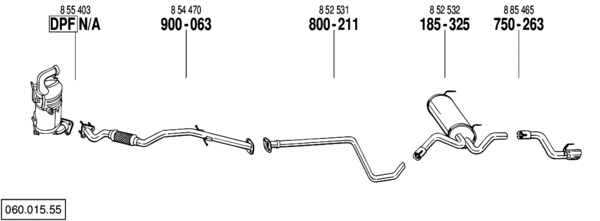 BL 060.015.55