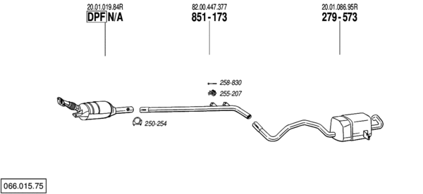 BL 066.015.75