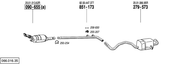 BL 066.016.35