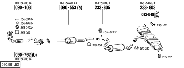 BL 090.991.52