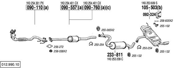 BL 012.990.10