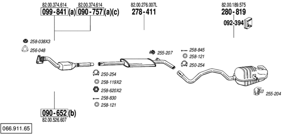 BL 066.911.65