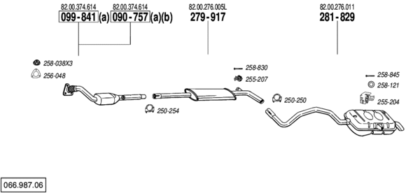 BL 066.987.06