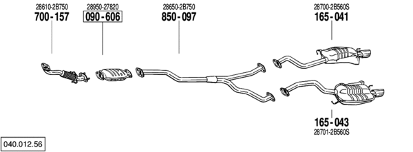 BL 040.012.56