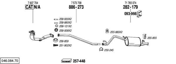 BL 046.084.70