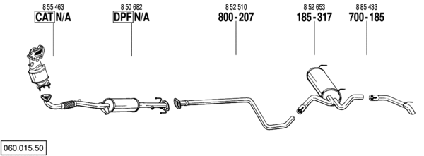 BL 060.015.50