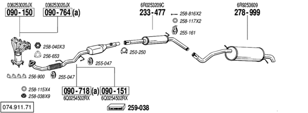 BL 074.911.71