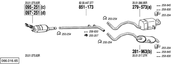 BL 066.016.65
