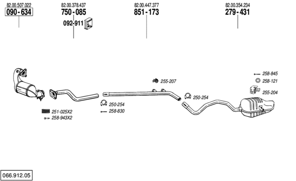 BL 066.912.05