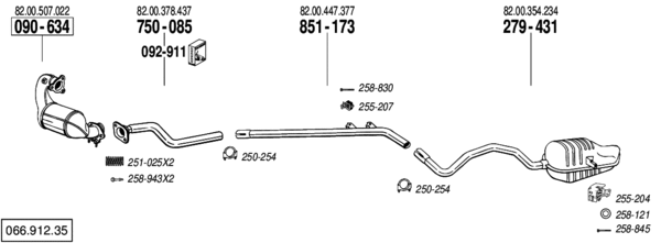 BL 066.912.35