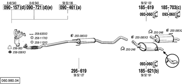 BL 060.980.04