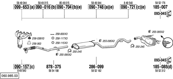 BL 060.985.03