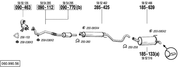BL 060.990.56