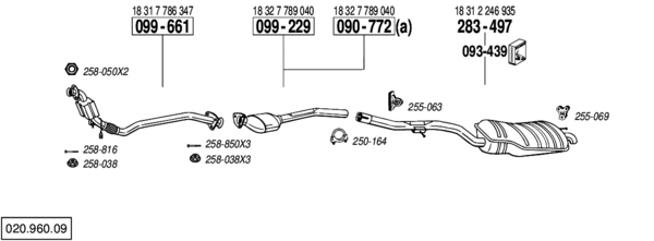 BL 020.960.09