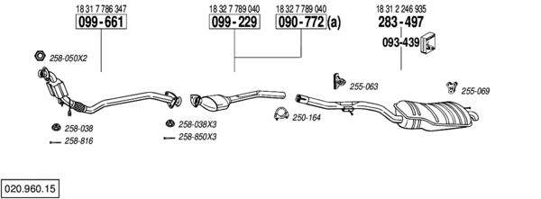 BL 020.960.15