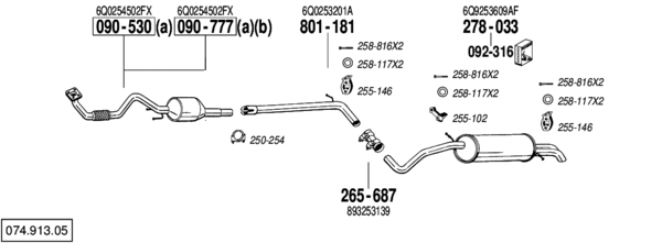 BL 074.913.05