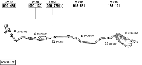 BL 060.991.62