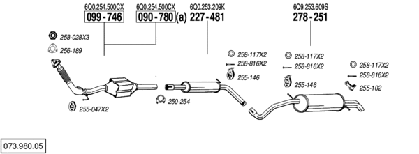 BL 073.980.05