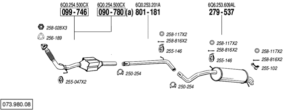 BL 073.980.08