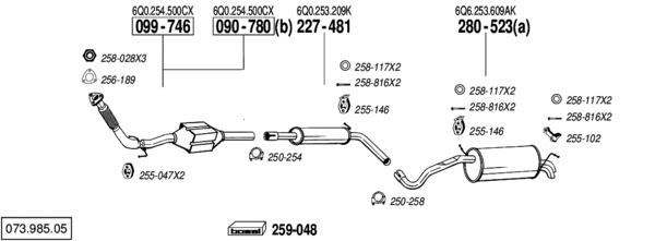 BL 073.985.05