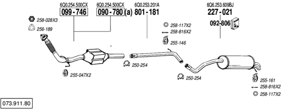 BL 073.911.80