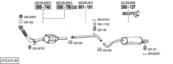 BL 073.012.40