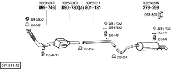 BL 074.911.45