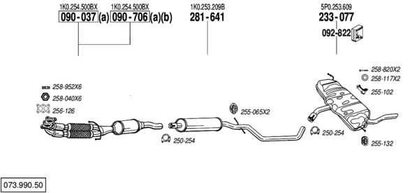 BL 073.990.50