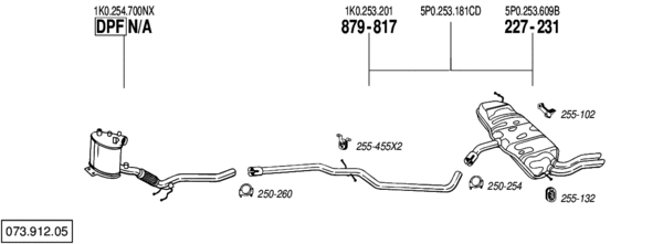 BL 073.912.05