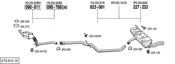 BL 073.912.15