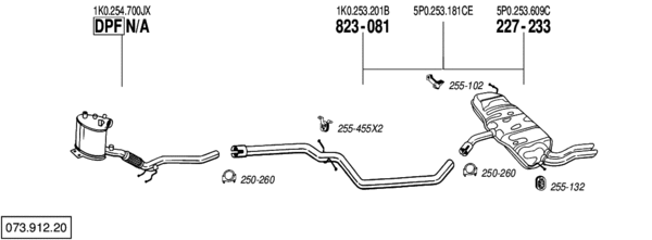BL 073.912.20